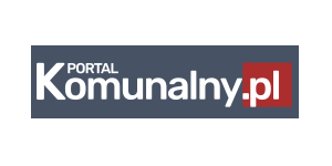 Portal Komunalny