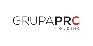 Hrupa PRC Holding