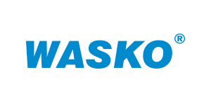Wasko