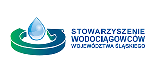 Stowarzyszenie Wodociągowców Województwa Śląskiego