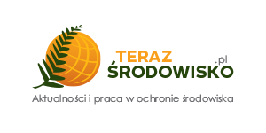 TerazŚrodowisko.pl