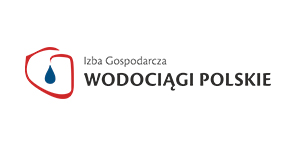  Izba Gospodarcza „Wodociągi Polskie”